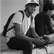 Clases de dibujo, tencica de realismo e ilustración digital y análoga